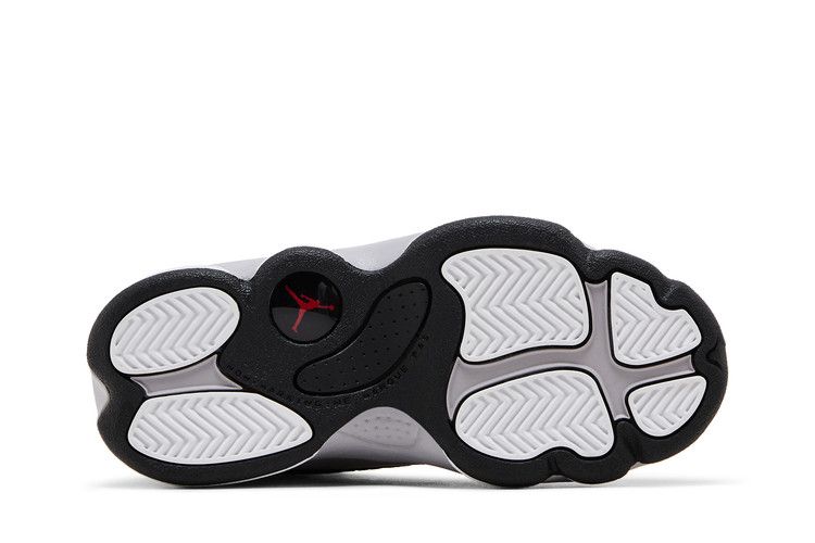 Jordan 13 Retro Atmosphere Grey (PS)