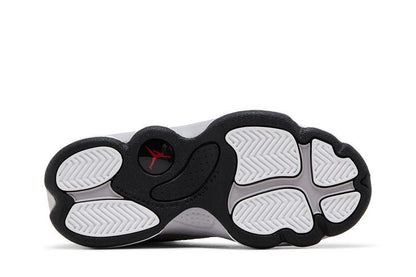 Jordan 13 Retro Atmosphere Grey (PS)
