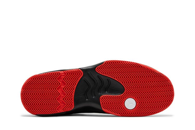 Jordan Max Aura 2 Bred