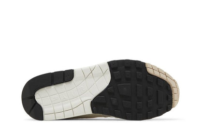 Nike Air Max 1 Pale Ivory Sanddrift (Women's)