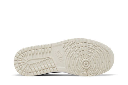 Jordan 1 Retro Low Golf Phantom Volt