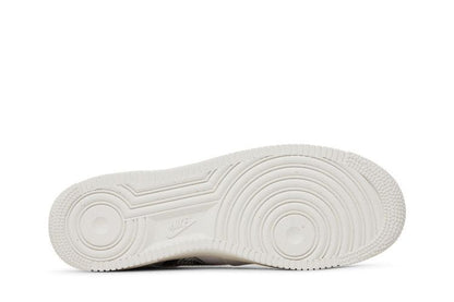 Nike Air Force 1 Low The Great Unity