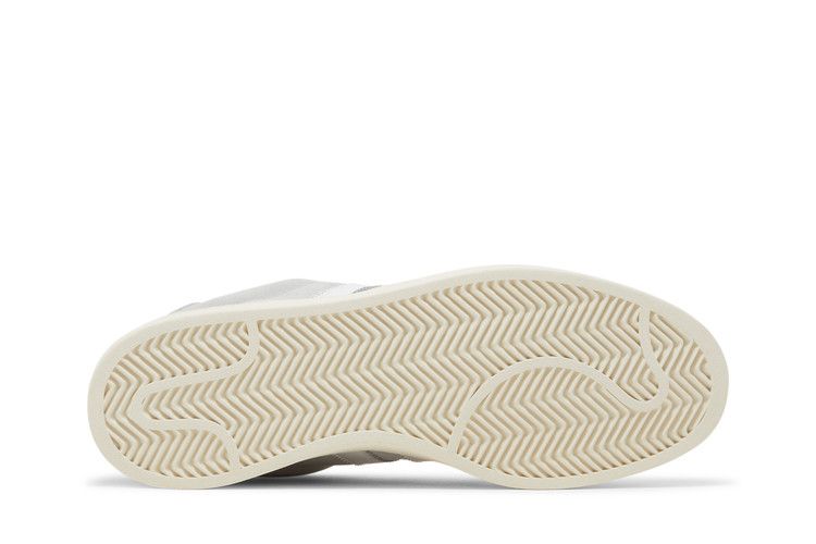 adidas Campus 00s Grey