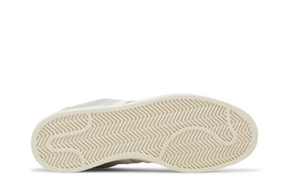 adidas Campus 00s Grey