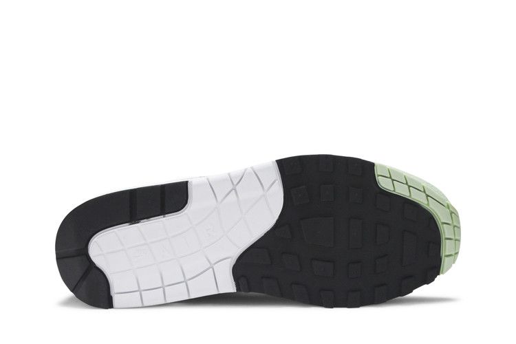 Nike Air Max 1 Atmosphere Grey Fresh Mint