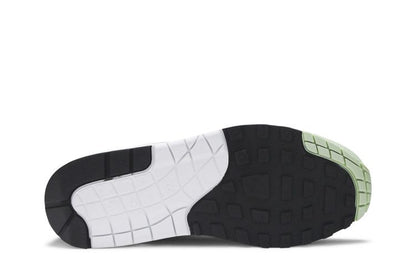 Nike Air Max 1 Atmosphere Grey Fresh Mint