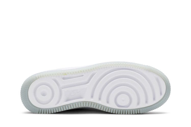 Nike Air Force 1 Sage Low One Of One (Women's)