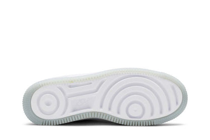 Nike Air Force 1 Sage Low One Of One (Women's)