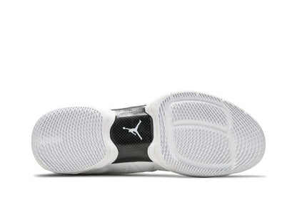 Jordan XX8 Crescent City Bamboo