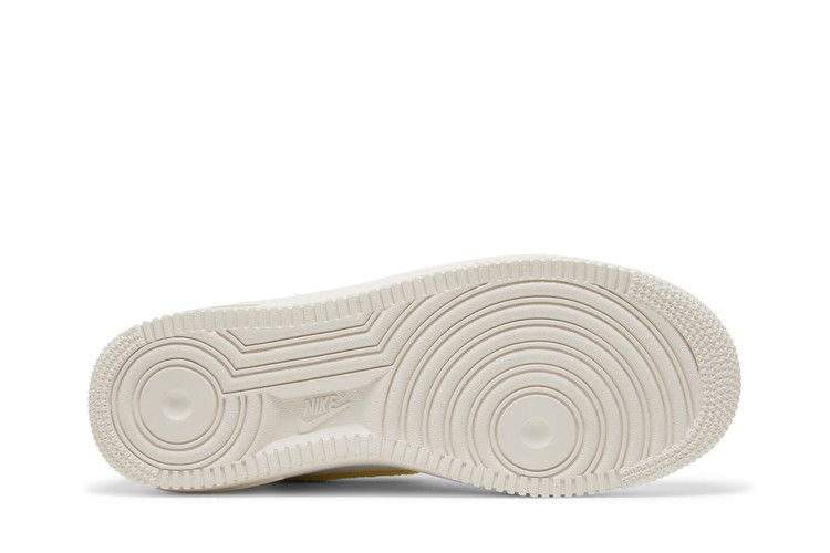 Nike Air Force 1 Low '07 LX Mini Mama (Women's)