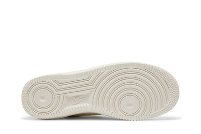 Nike Air Force 1 Low '07 LX Mini Mama (Women's)