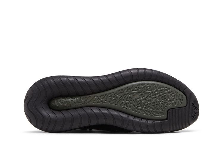 Jordan Air Latitude 720 Sequoia (Women's)