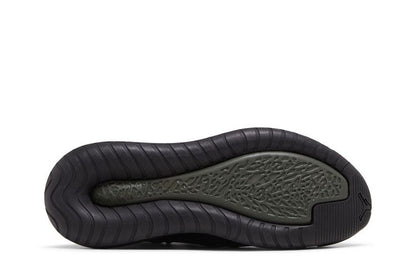 Jordan Air Latitude 720 Sequoia (Women's)