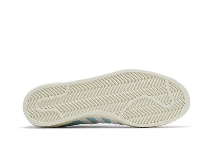 adidas Campus 80s Easy Mint