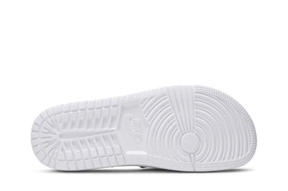 Jordan Modero 2 VP Multi-Color (Women's)