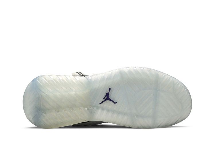 Jordan MA2 Concord