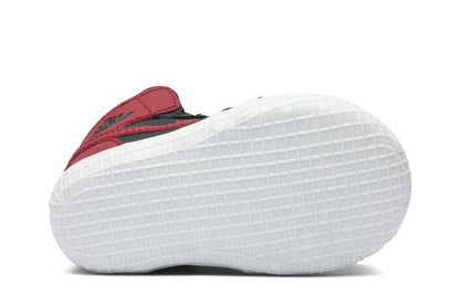 Jordan 1 Crib Bootie Bred (I)