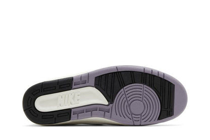 Jordan 2 Retro Python