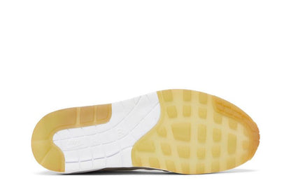 Nike Air Max 1 Tape Mint Candy (Women's)