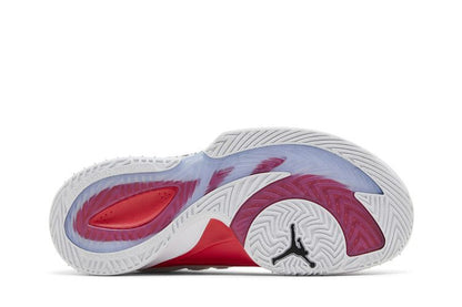 Jordan Luka 3 Motorsport