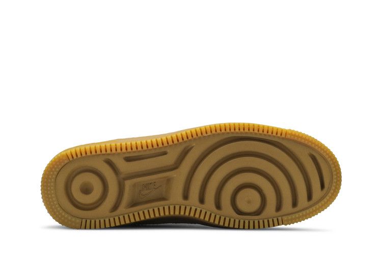 Nike Air Force 1 Sage Low LX Washed Coral Gum (Women's)