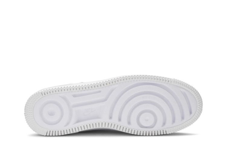 Nike Air Force 1 Low Sage Oxygen Purple