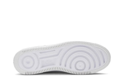 Nike Air Force 1 Low Sage Oxygen Purple