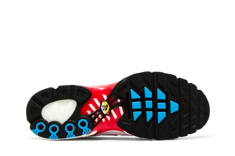 Nike Air Max Plus Tide (2022)