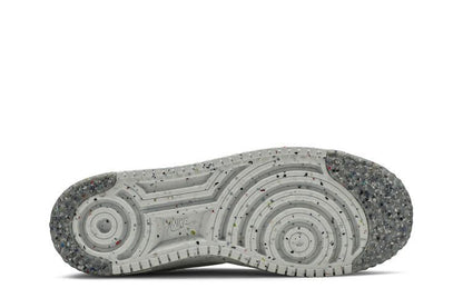 Nike Air Force 1 Crater Summit White (Women's)