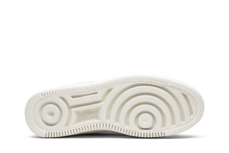 Nike Air Force 1 Sage Low Particle Beige (Women's)