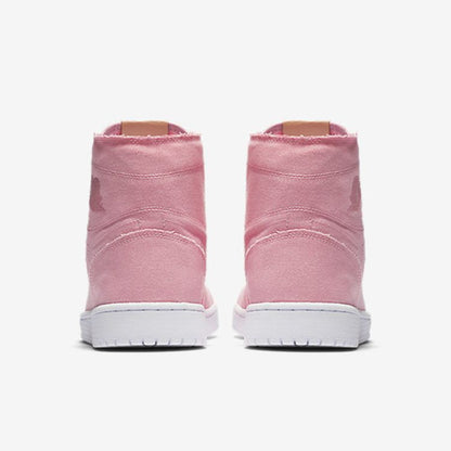 Jordan 1 Retro High Decon Sheen