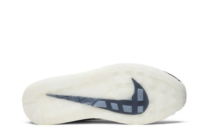 Nike Air Max 1 Dover Street Market Ventile (Black)