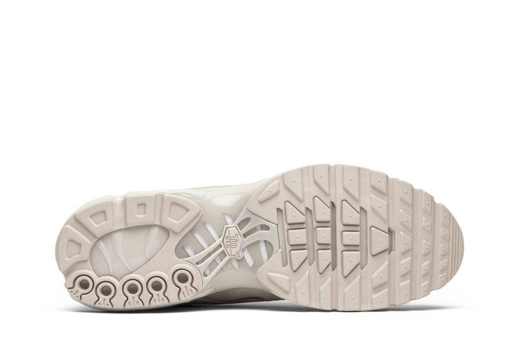 Nike Air Max Plus 97 Light Orewood Brown