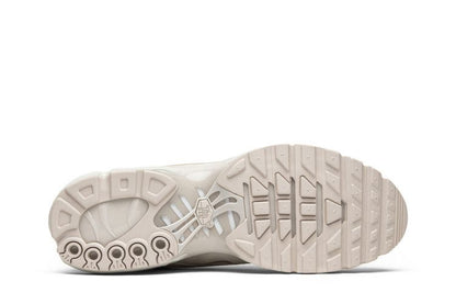 Nike Air Max Plus 97 Light Orewood Brown