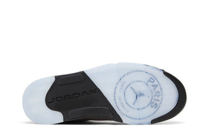 Jordan 5 Retro Low PSG (2022)