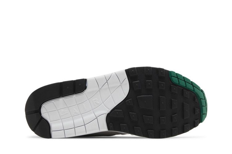 Nike Air Max 1 '87 Malachite (Women's)