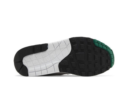 Nike Air Max 1 '87 Malachite (Women's)