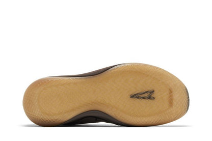 Jordan 39 A Ma Maniére While You Were Sleeping