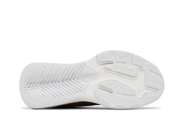 Jordan Air 200E Medium Olive (Women's)