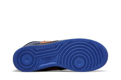 Nike Air Force 1 High Supeme LE NYC