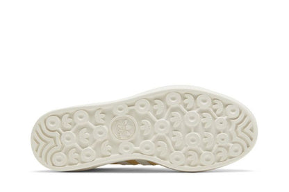 adidas Gazelle Bold Almost Yellow (Women's)