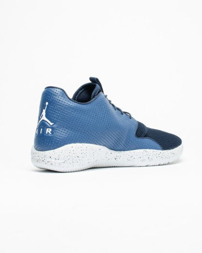 Jordan Eclipse French Blue/White-Obsidian-Pure Platinum