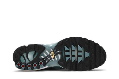 Nike Air Max Plus Palm Trees Green