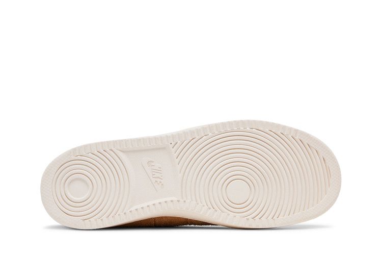 Jordan Westbrook 0.2 Vachetta Tan