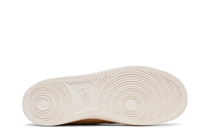 Jordan Westbrook 0.2 Vachetta Tan