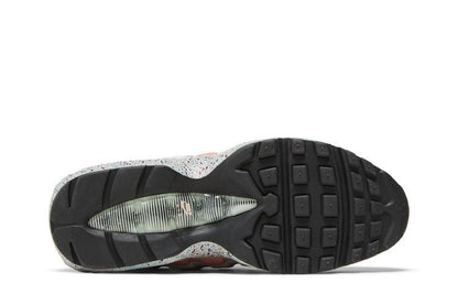 Nike Air Max 95 Confetti (Women's)