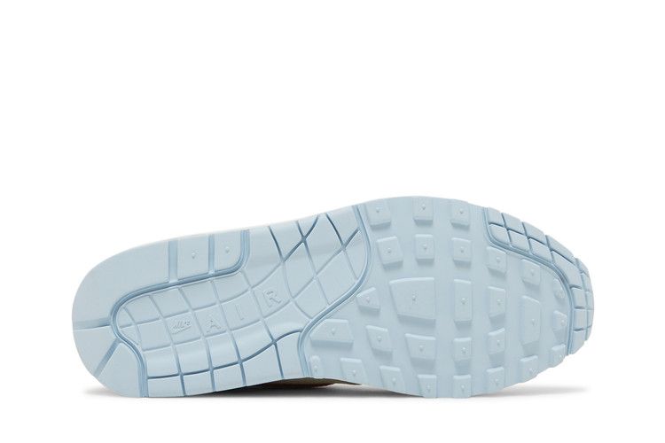 Nike Air Max 1 '87 Great Indoors (Women's)