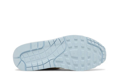 Nike Air Max 1 '87 Great Indoors (Women's)