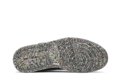 Jordan 1 Retro High Zoom Crater