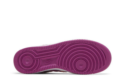 Nike Air Force 1 Low International Womens Day (Women's)